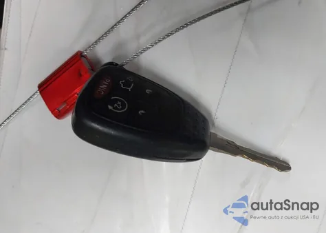 2012 Jeep Liberty Limited Jet Edition из США, поврежденный, VIN 1C4PJMFK7CW125204